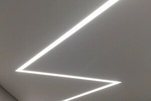 Клестер Андрей Петрович — Световые линии — Портфолио №53