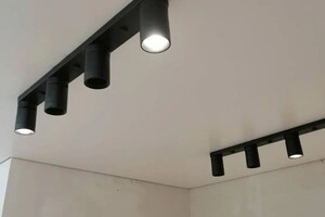 Клименко Владимир Дмитриевич — Портфолио №22