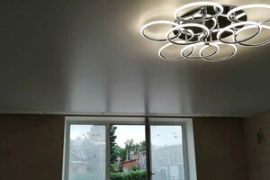 Клименко Владимир Дмитриевич — Портфолио №23