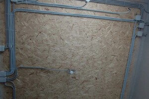 Климов Артём Вячеславович — Портфолио №1