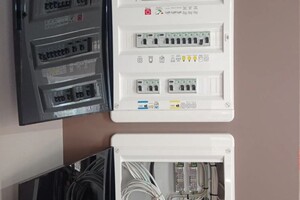 Климов Артём Вячеславович — Портфолио №11