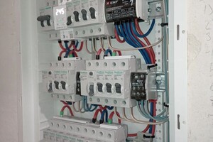 Климов Артём Вячеславович — Портфолио №13