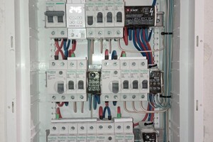 Климов Артём Вячеславович — Портфолио №14