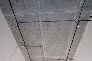 Климов Артём Вячеславович — Портфолио №15