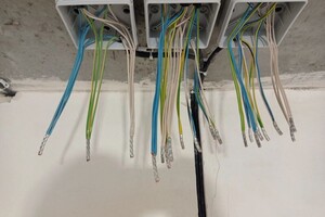 Климов Артём Вячеславович — Портфолио №16