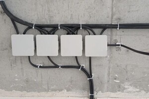 Климов Артём Вячеславович — Портфолио №17