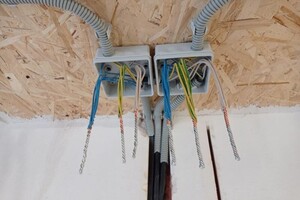 Климов Артём Вячеславович — Портфолио №18