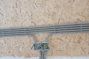 Климов Артём Вячеславович — Портфолио №19