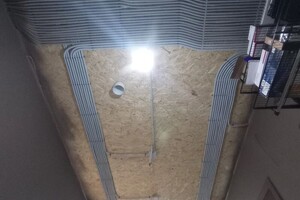 Климов Артём Вячеславович — Портфолио №2