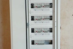 Климов Артём Вячеславович — Портфолио №20