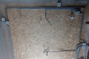 Климов Артём Вячеславович — Портфолио №3