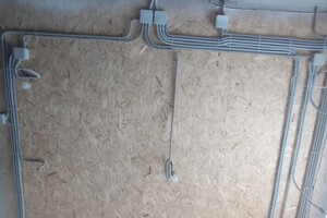 Климов Артём Вячеславович — Портфолио №4