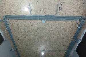 Климов Артём Вячеславович — Портфолио №5