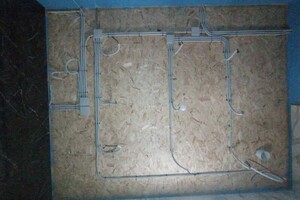 Климов Артём Вячеславович — Портфолио №6