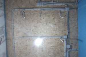 Климов Артём Вячеславович — Портфолио №7