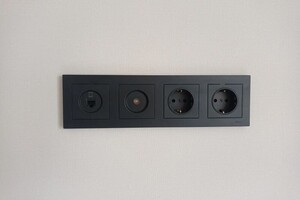 Климов Артём Вячеславович — Портфолио №8