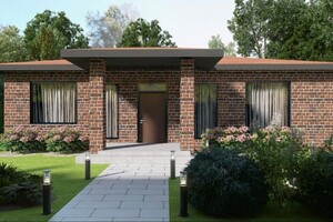 Клюпа Екатерина Александровна — Портфолио №68