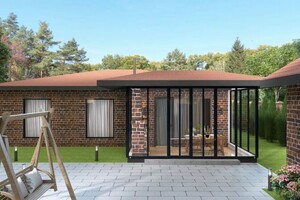 Клюпа Екатерина Александровна — Портфолио №69