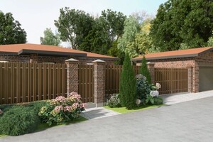 Клюпа Екатерина Александровна — Портфолио №70