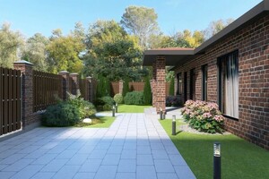 Клюпа Екатерина Александровна — Портфолио №71