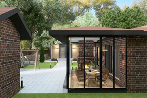 Клюпа Екатерина Александровна — Портфолио №72