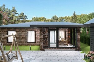 Клюпа Екатерина Александровна — Портфолио №75