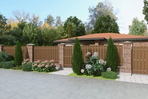 Клюпа Екатерина Александровна — Портфолио №77