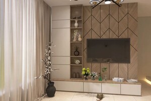 Клюпа Екатерина Александровна — Портфолио №78