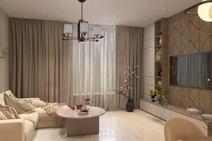 Клюпа Екатерина Александровна — Портфолио №79