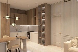 Клюпа Екатерина Александровна — Портфолио №80