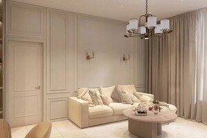 Клюпа Екатерина Александровна — Портфолио №81