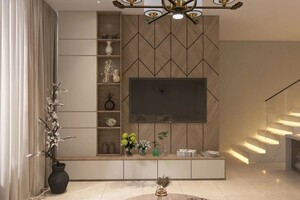 Клюпа Екатерина Александровна — Портфолио №82