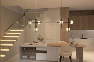 Клюпа Екатерина Александровна — Портфолио №83