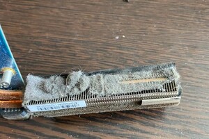 Когут Никита Алексеевич — Портфолио №23