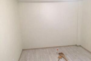 Коленков Виктор Георгиевич — Портфолио №5