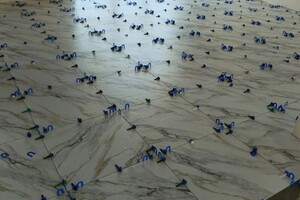 Колесник Игорь Сергеевич — Портфолио №46