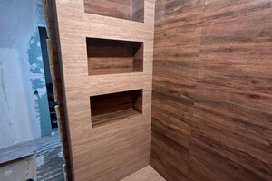 Колесник Игорь Сергеевич — Портфолио №47