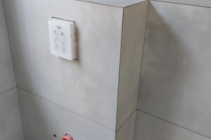 Колесник Игорь Сергеевич — Портфолио №48