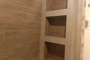 Колесник Игорь Сергеевич — Портфолио №49