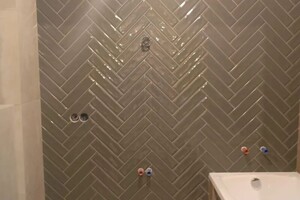 Колесник Игорь Сергеевич — Портфолио №50