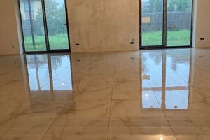 Колесник Игорь Сергеевич — Портфолио №51