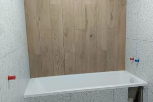 Колесник Игорь Сергеевич — Портфолио №52