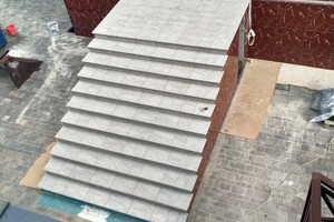 Колесник Игорь Сергеевич — Портфолио №53