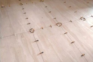 Колесник Игорь Сергеевич — Портфолио №54