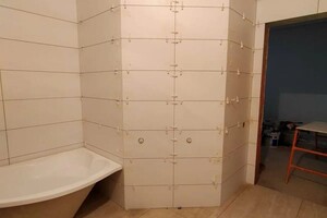 Колесник Игорь Сергеевич — Портфолио №55