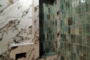 Колесник Игорь Сергеевич — Портфолио №57