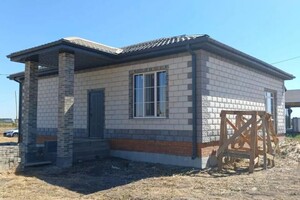 Колесник Игорь Сергеевич — Портфолио №58