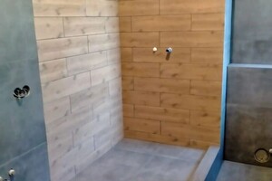 Колесник Игорь Сергеевич — Портфолио №61