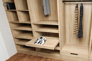 Колесникова Ольга Викторовна — Портфолио №10