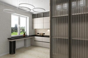 Колесникова Ольга Викторовна — Портфолио №11